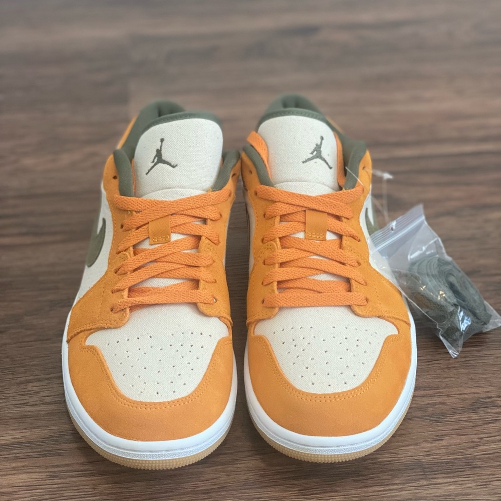 🆕 Jordan 1 ❌SOLD❌